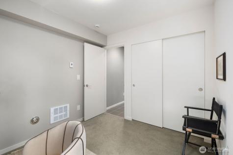 628 NW 85th Street Seattle WA 98117