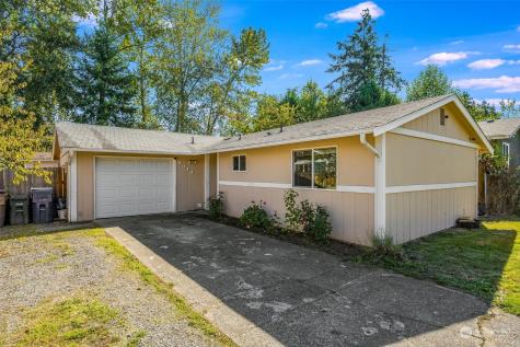 9013 E Tacoma WA 98445