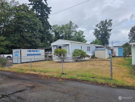 159 136th Tacoma WA 98444