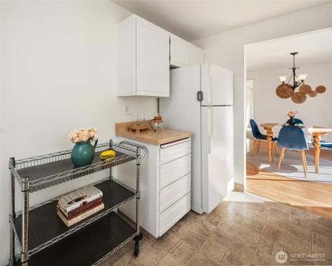 10743 SW Cowan Road Vashon WA 98070