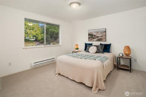 10743 SW Cowan Road Vashon WA 98070