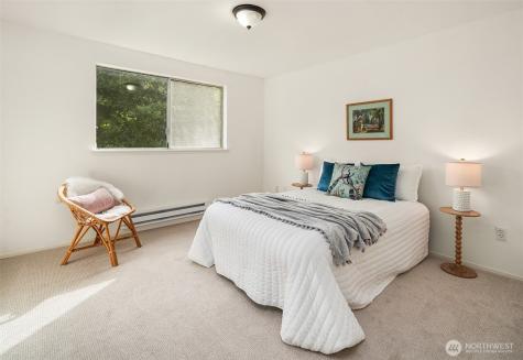 10743 SW Cowan Road Vashon WA 98070