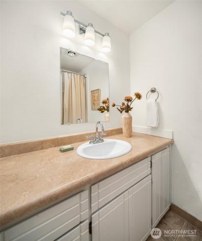 10743 SW Cowan Road Vashon WA 98070