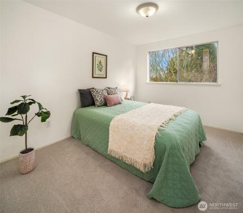 10743 SW Cowan Road Vashon WA 98070