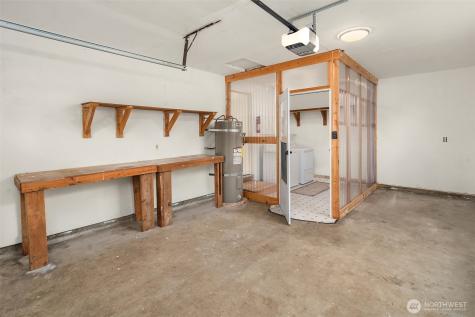 10743 SW Cowan Road Vashon WA 98070