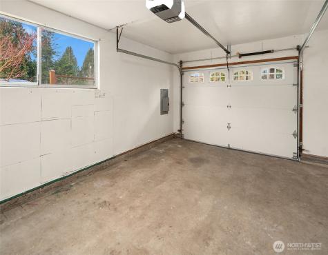 10743 SW Cowan Road Vashon WA 98070