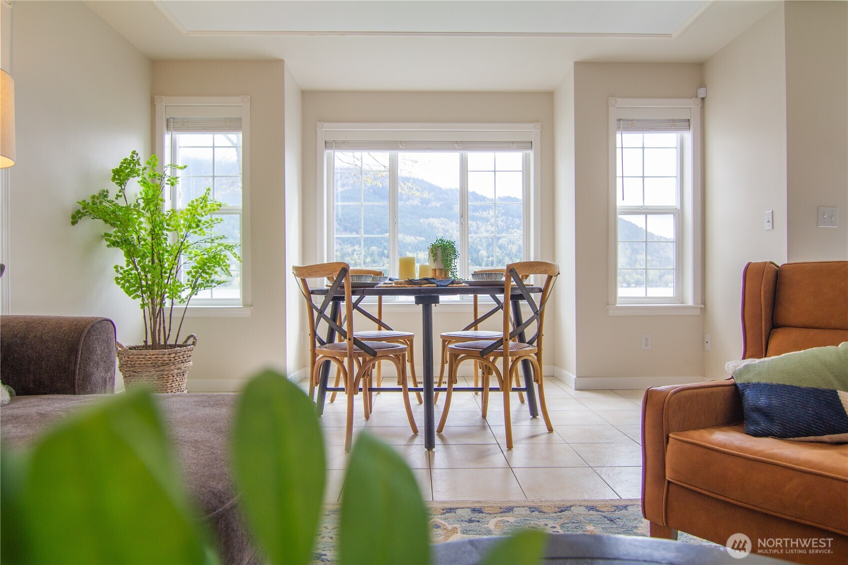 562 W Lake Samish Drive Bellingham WA 98229