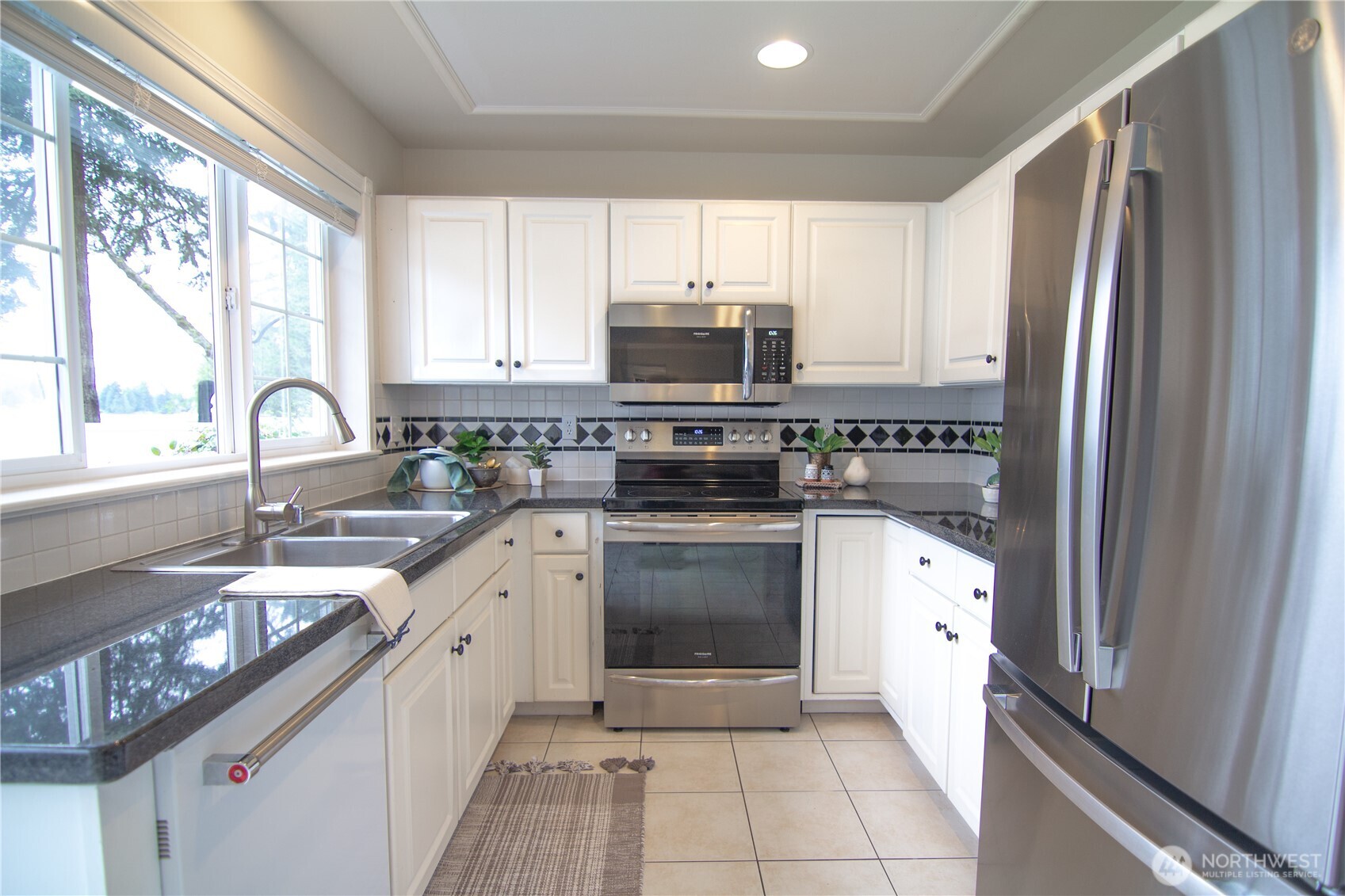 562 W Lake Samish Drive Bellingham WA 98229