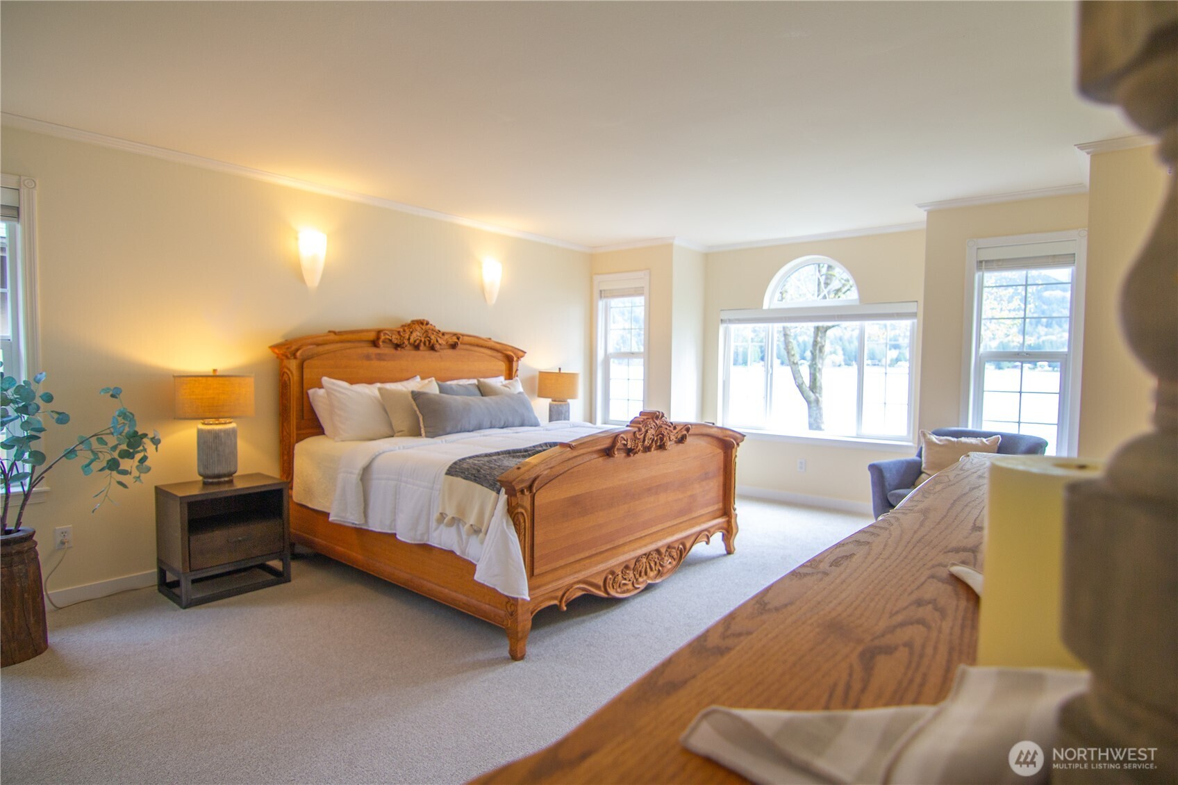 562 W Lake Samish Drive Bellingham WA 98229