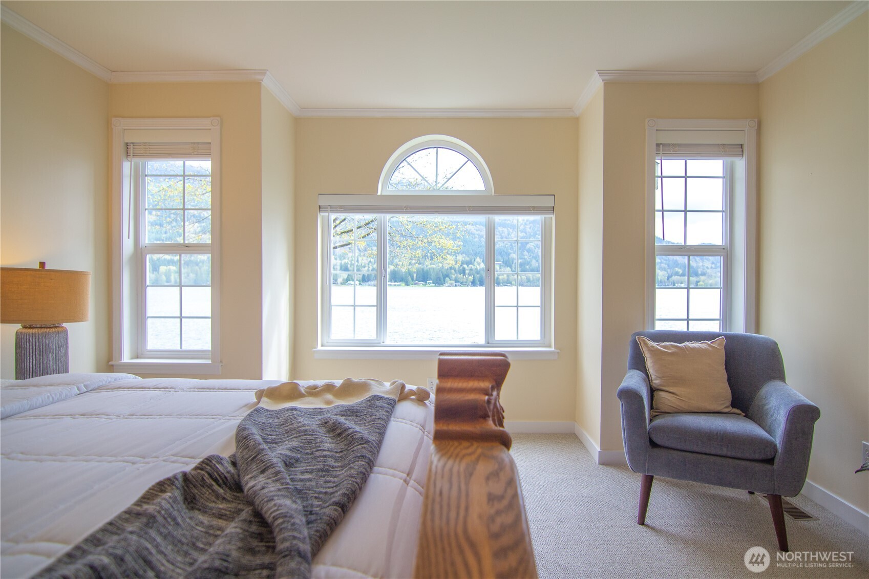 562 W Lake Samish Drive Bellingham WA 98229