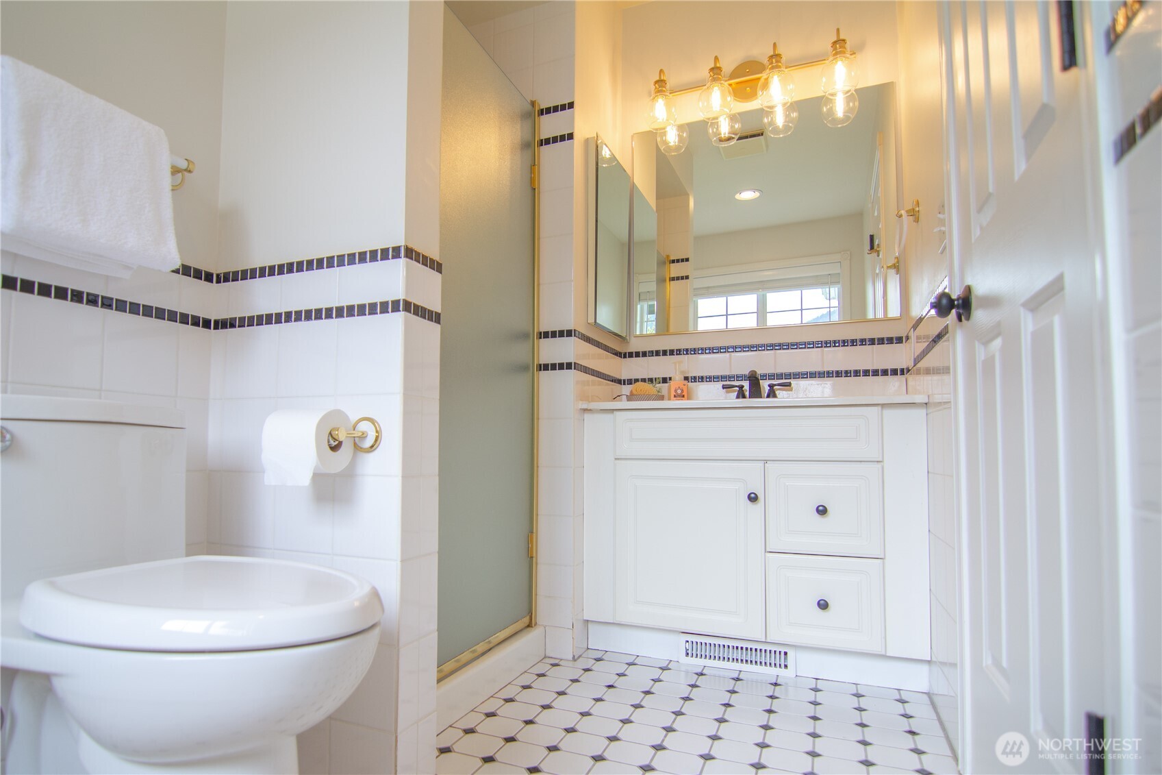 562 W Lake Samish Drive Bellingham WA 98229
