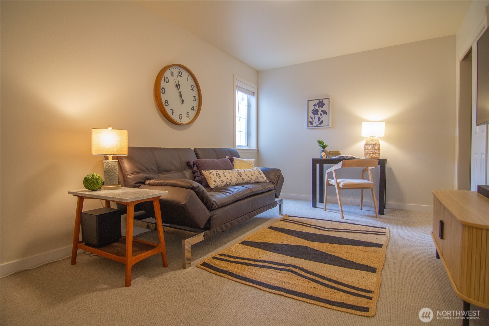 562 W Lake Samish Drive Bellingham WA 98229