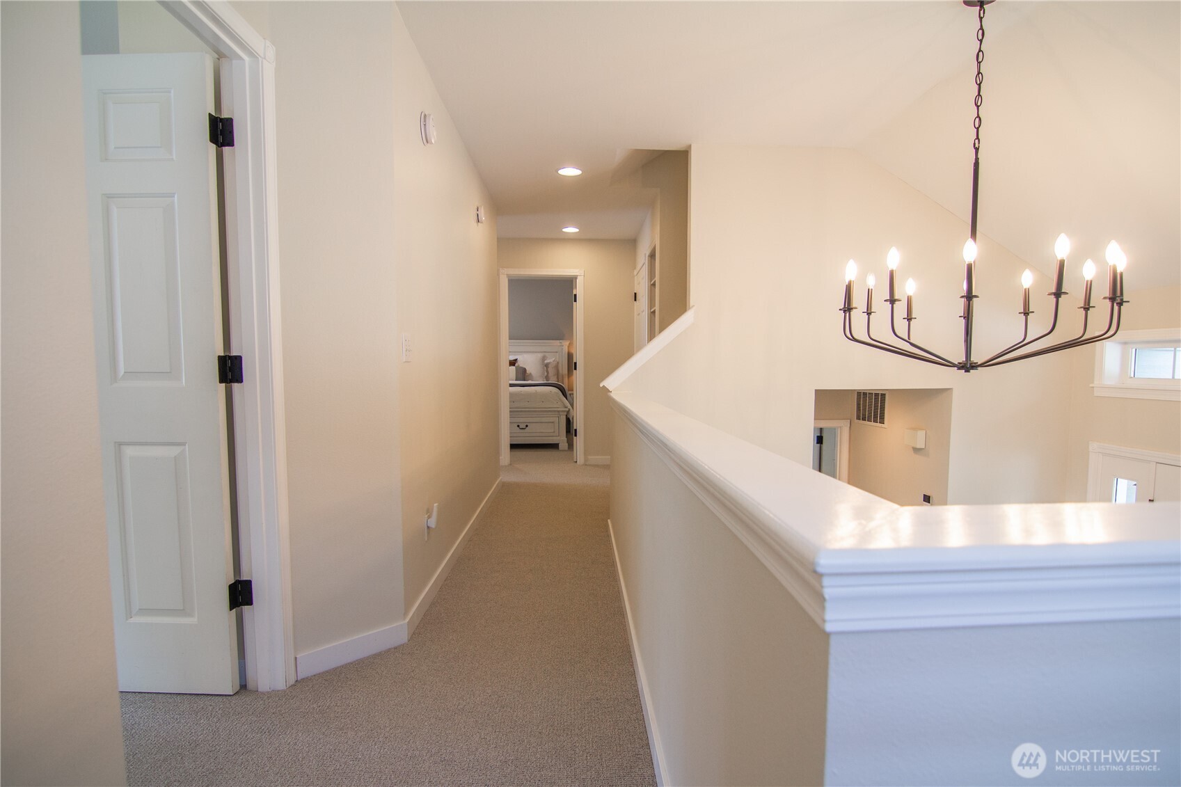 562 W Lake Samish Drive Bellingham WA 98229