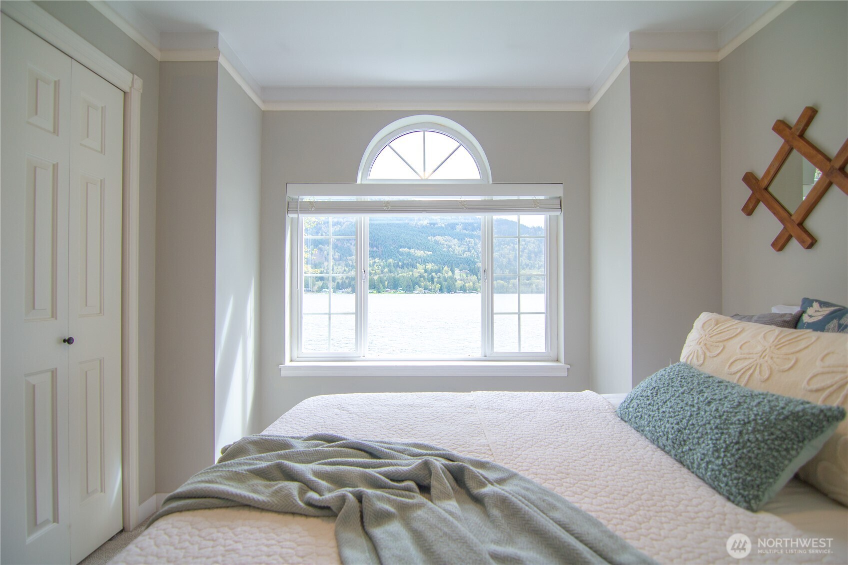 562 W Lake Samish Drive Bellingham WA 98229