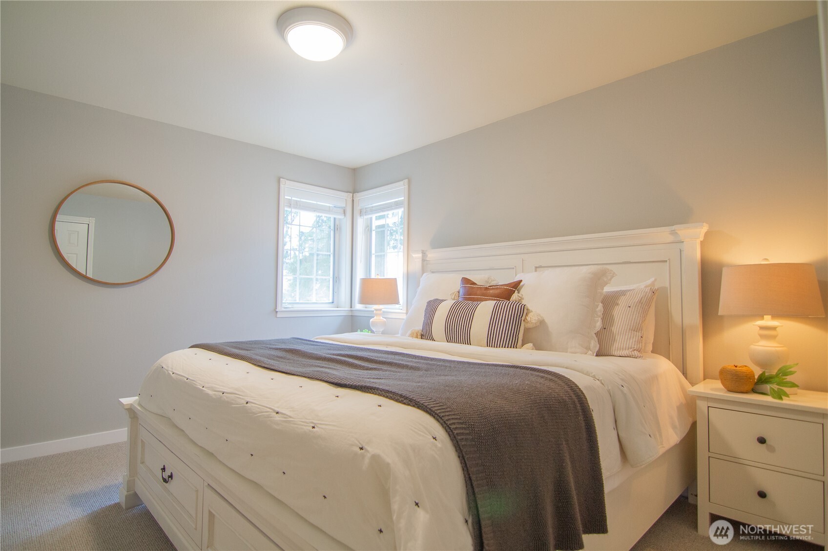 562 W Lake Samish Drive Bellingham WA 98229