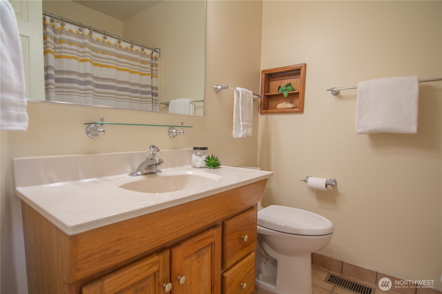 562 W Lake Samish Drive Bellingham WA 98229