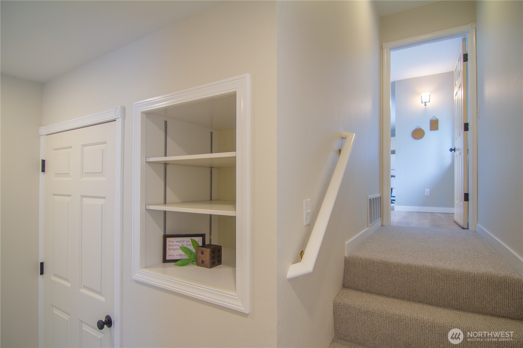 562 W Lake Samish Drive Bellingham WA 98229