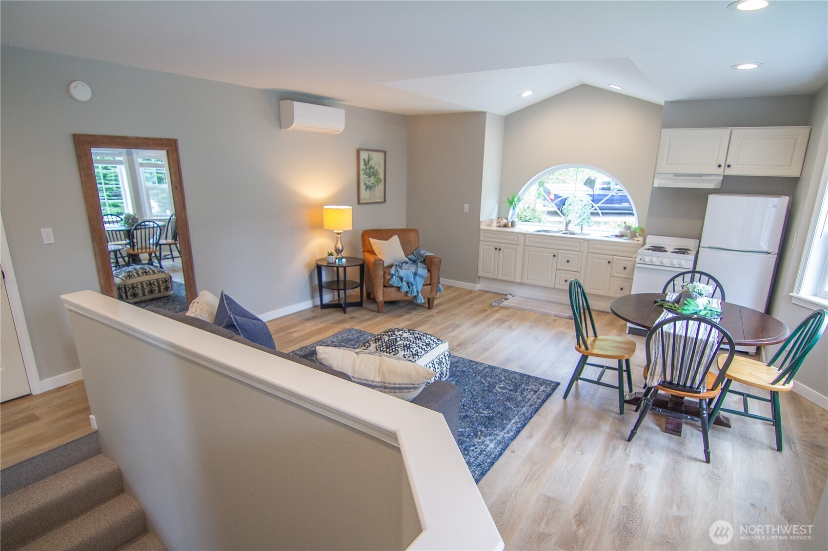 562 W Lake Samish Drive Bellingham WA 98229