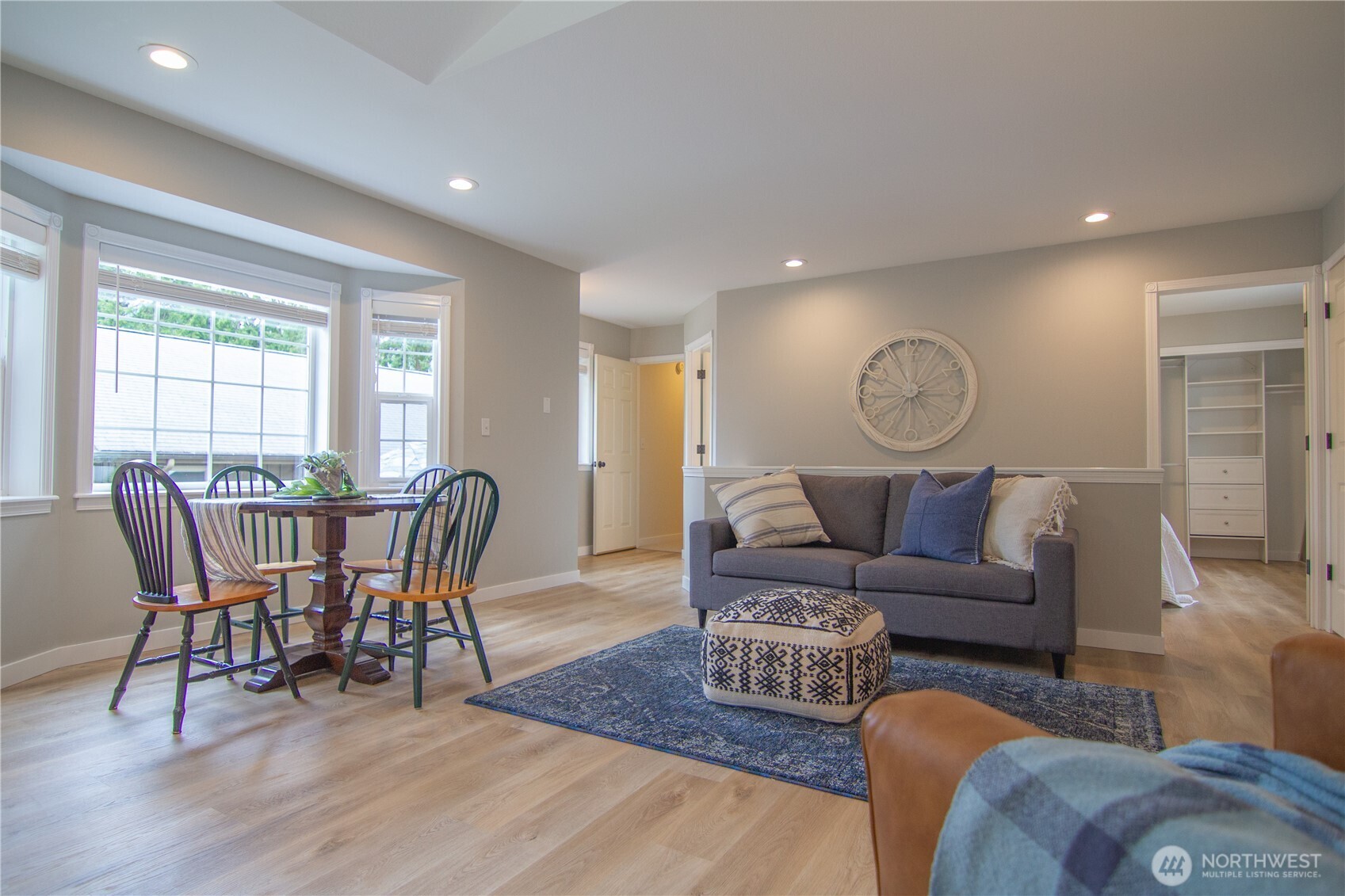 562 W Lake Samish Drive Bellingham WA 98229
