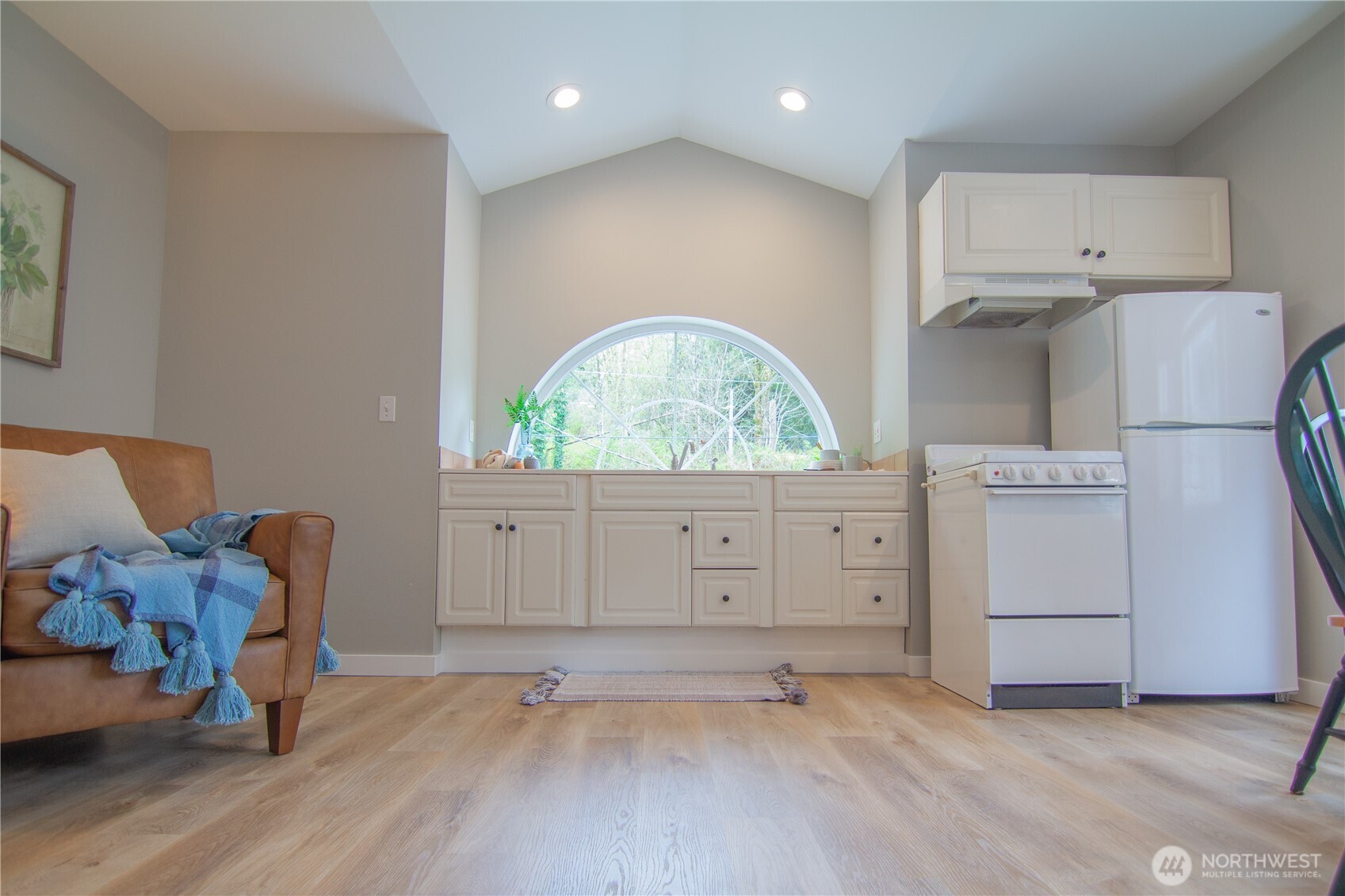 562 W Lake Samish Drive Bellingham WA 98229