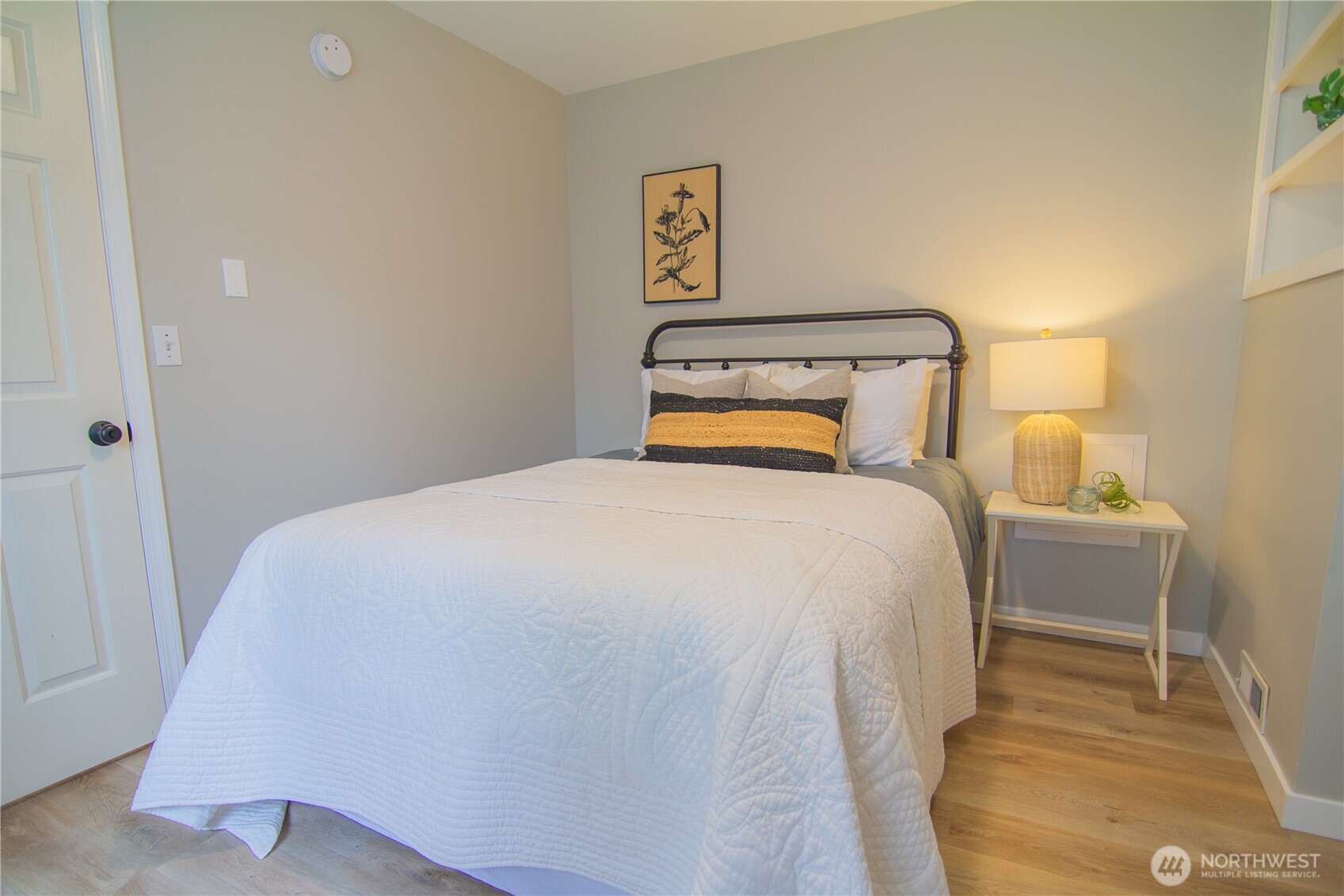 562 W Lake Samish Drive Bellingham WA 98229