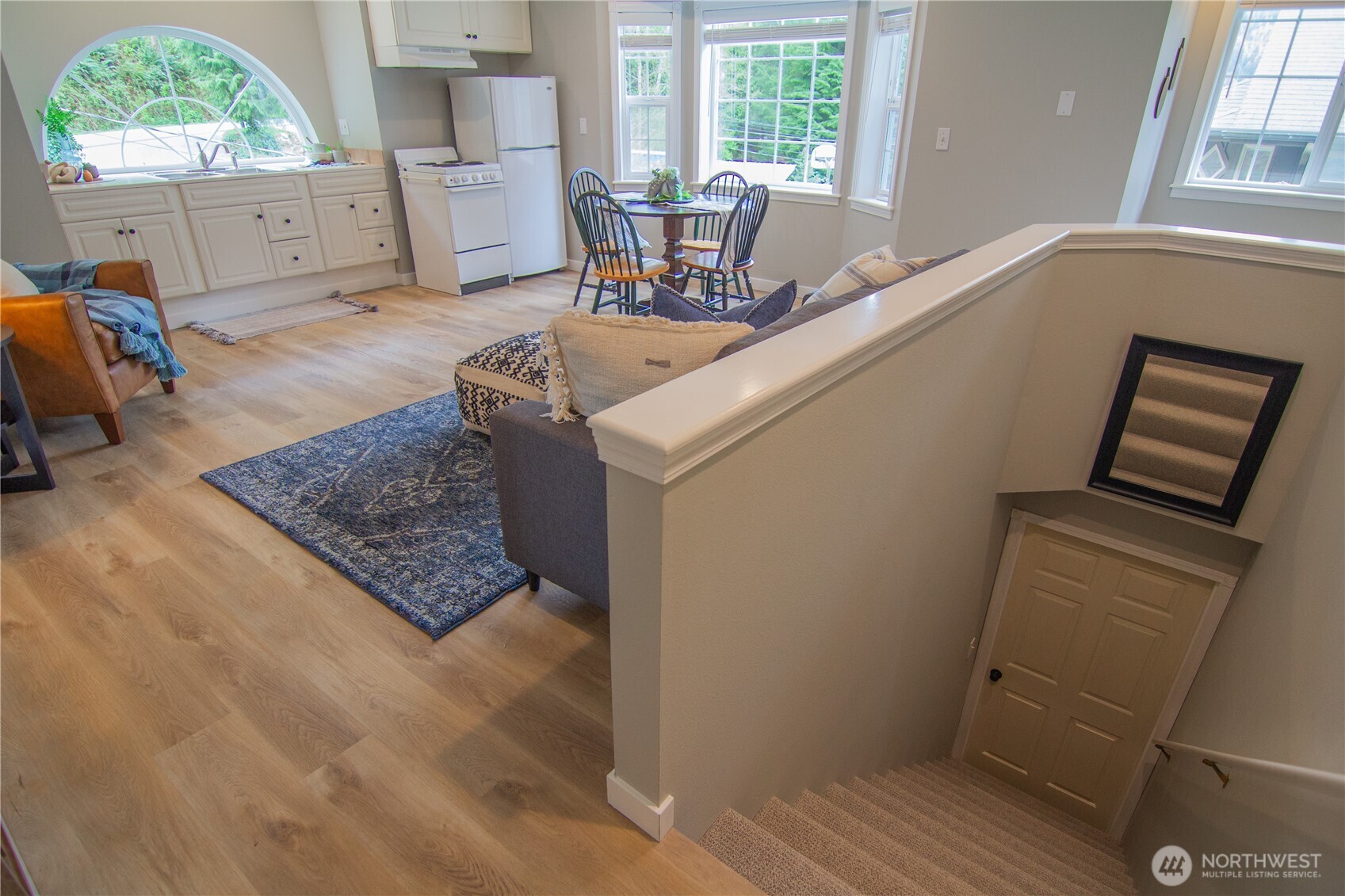 562 W Lake Samish Drive Bellingham WA 98229
