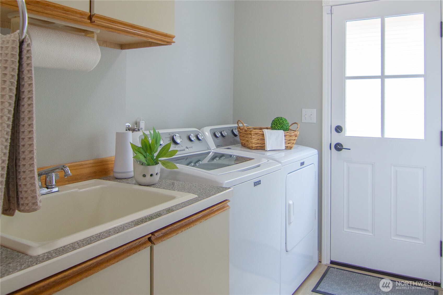 562 W Lake Samish Drive Bellingham WA 98229