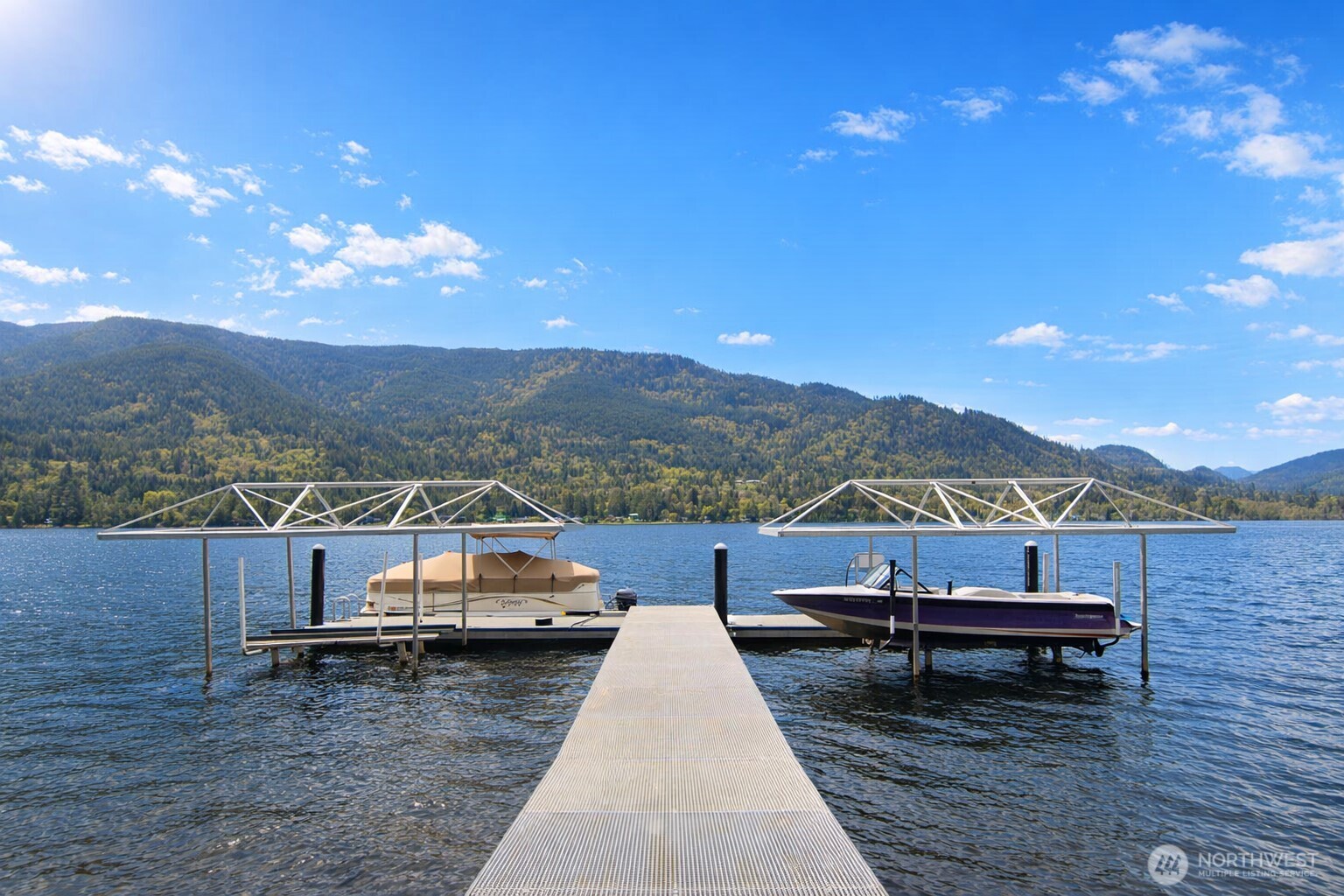 562 W Lake Samish Drive Bellingham WA 98229
