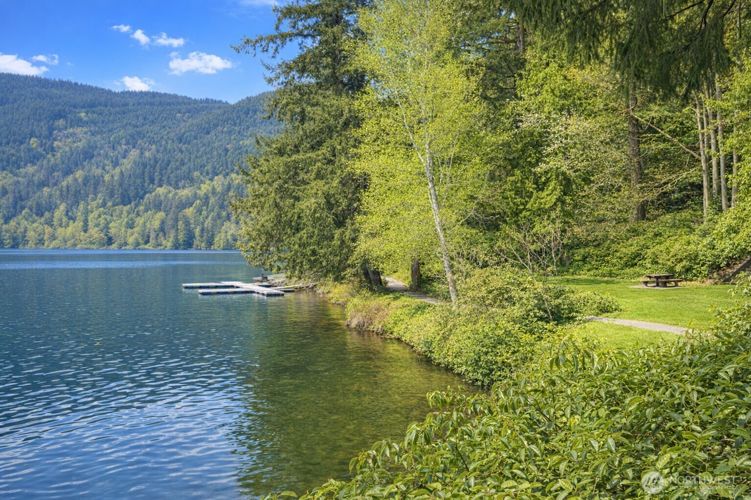 562 W Lake Samish Drive Bellingham WA 98229