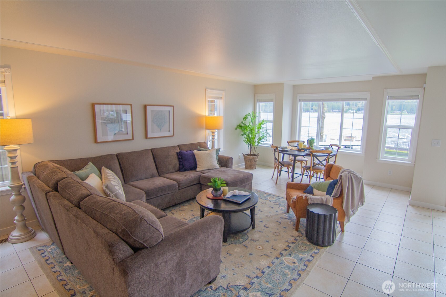 562 W Lake Samish Drive Bellingham WA 98229