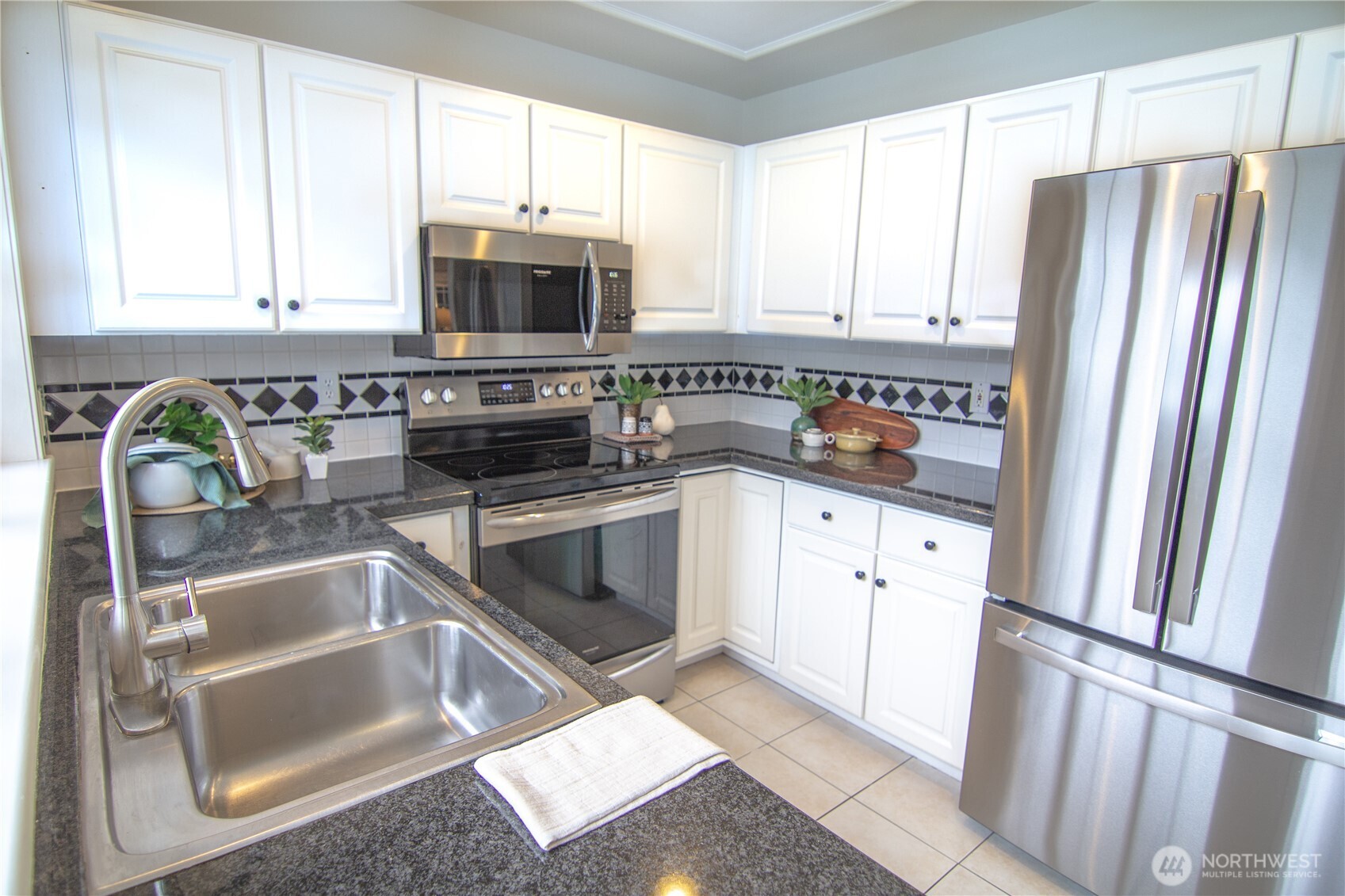 562 W Lake Samish Drive Bellingham WA 98229