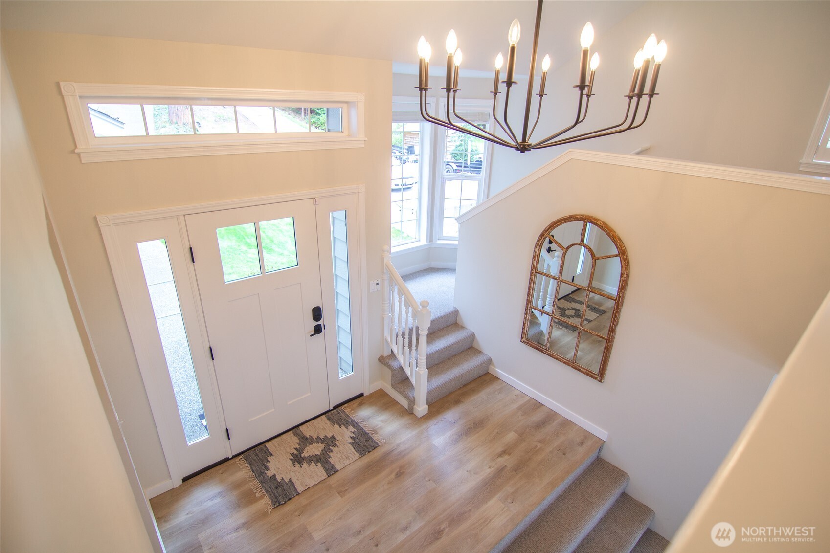 562 W Lake Samish Drive Bellingham WA 98229