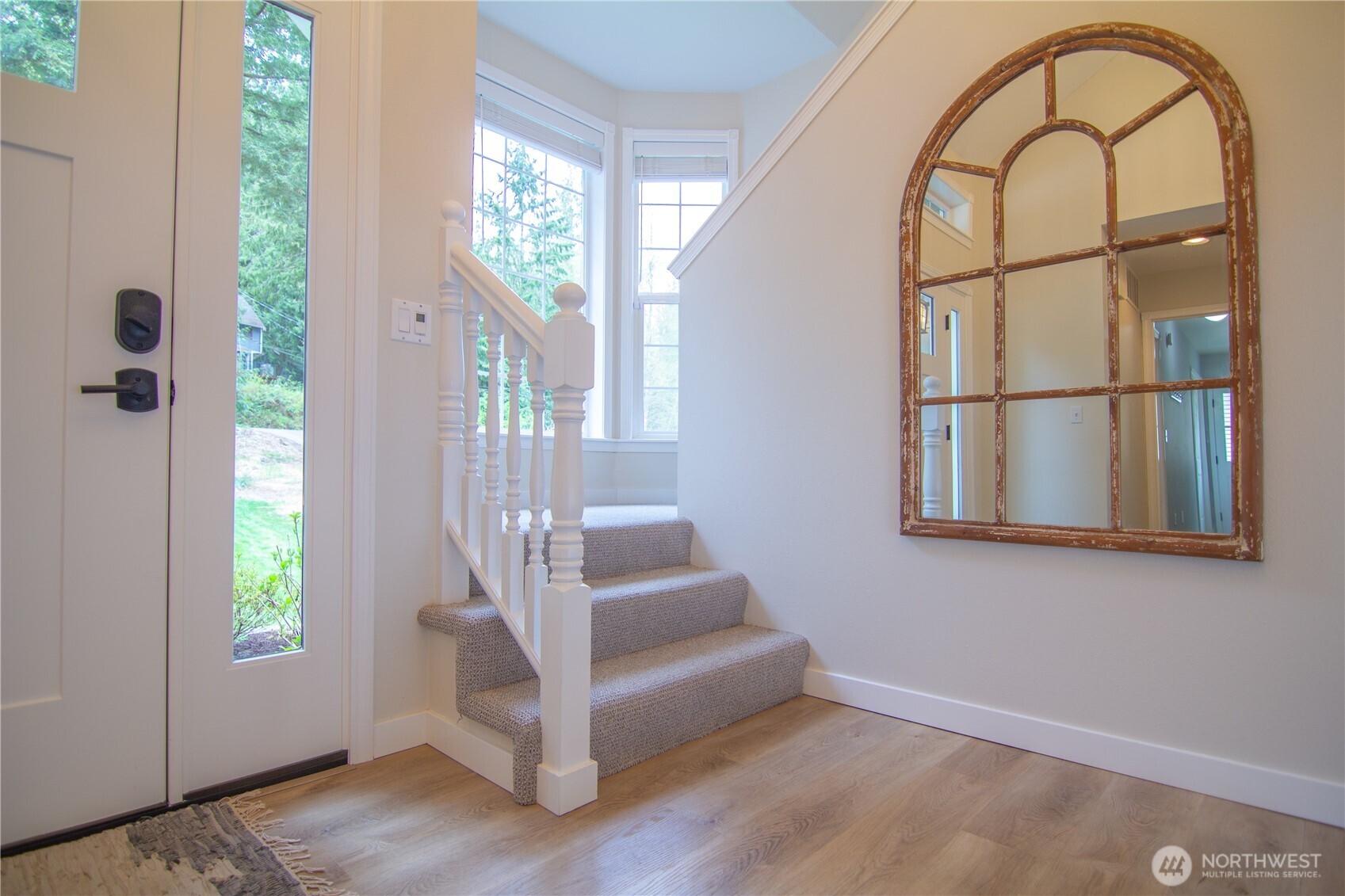 562 W Lake Samish Drive Bellingham WA 98229