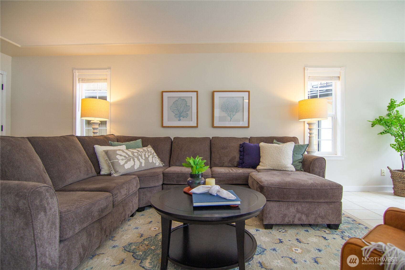 562 W Lake Samish Drive Bellingham WA 98229