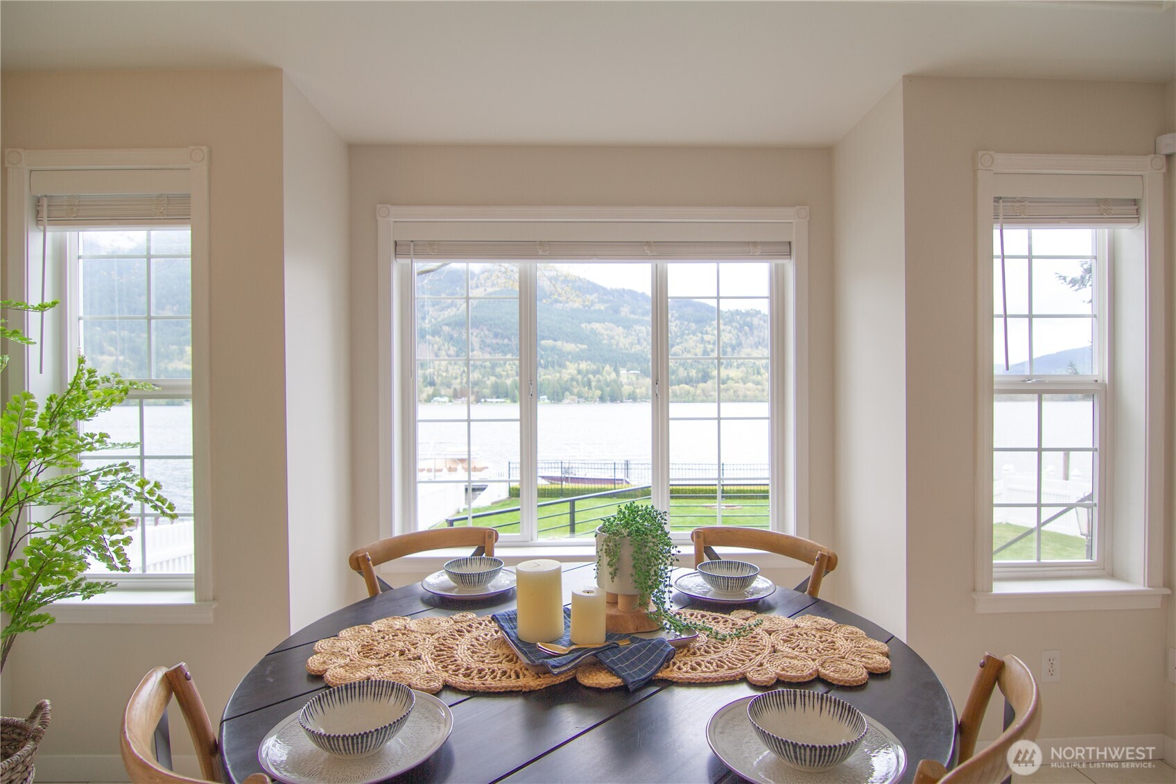 562 W Lake Samish Drive Bellingham WA 98229