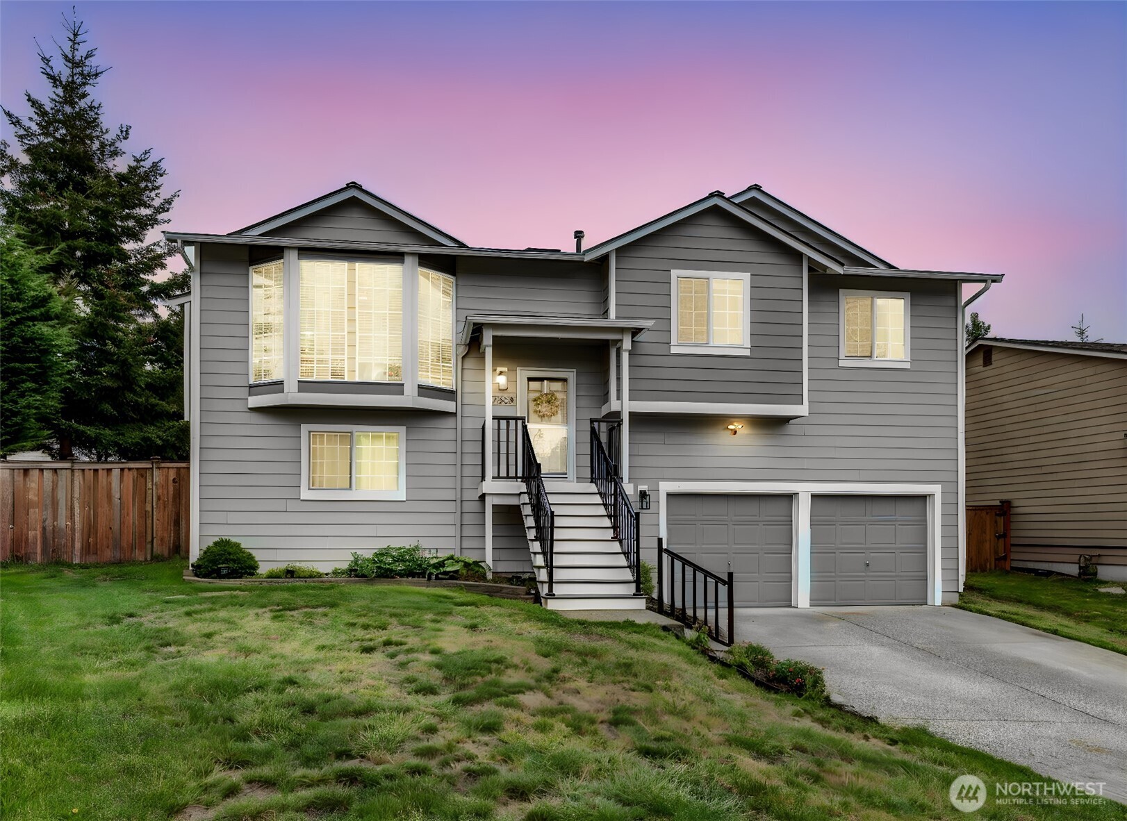 17323 74th Drive NE Arlington WA 98223