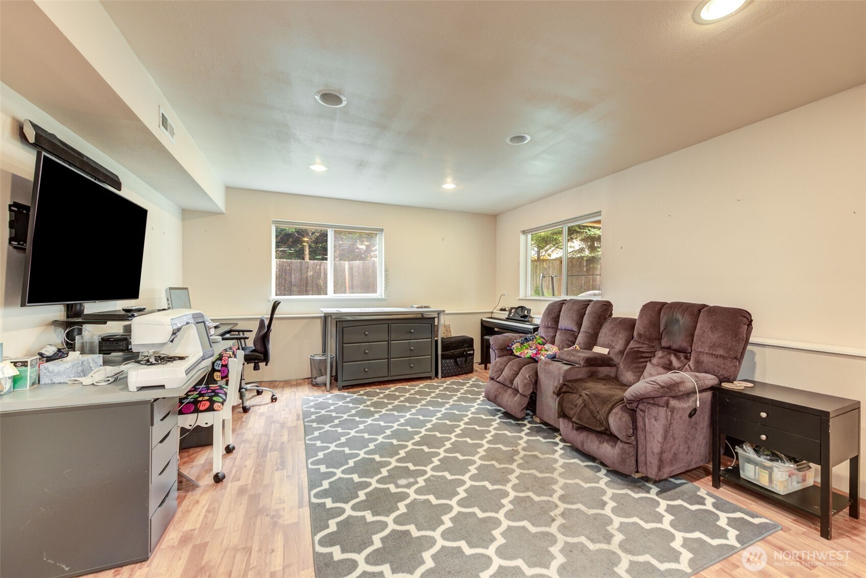 17323 74th Drive NE Arlington WA 98223