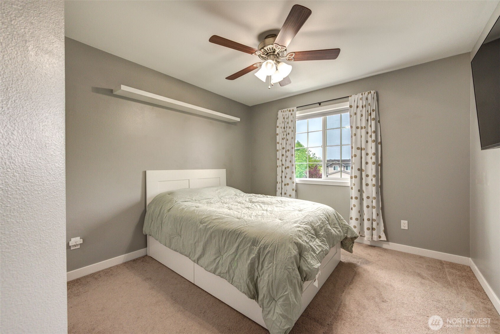 17323 74th Drive NE Arlington WA 98223