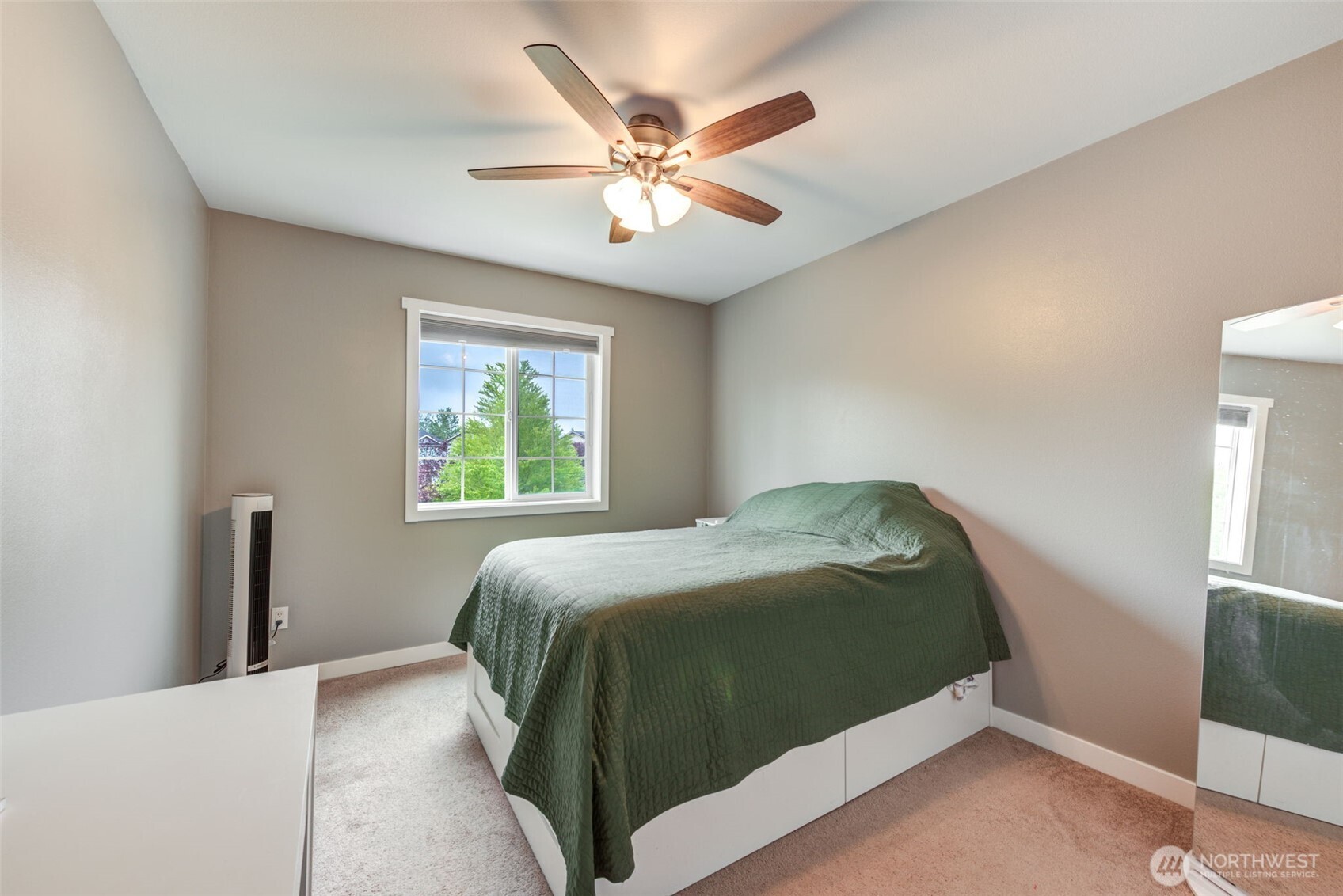 17323 74th Drive NE Arlington WA 98223