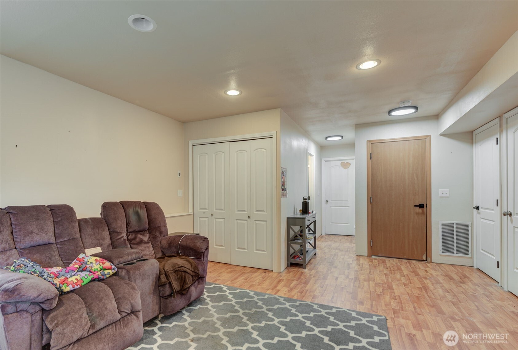 17323 74th Drive NE Arlington WA 98223
