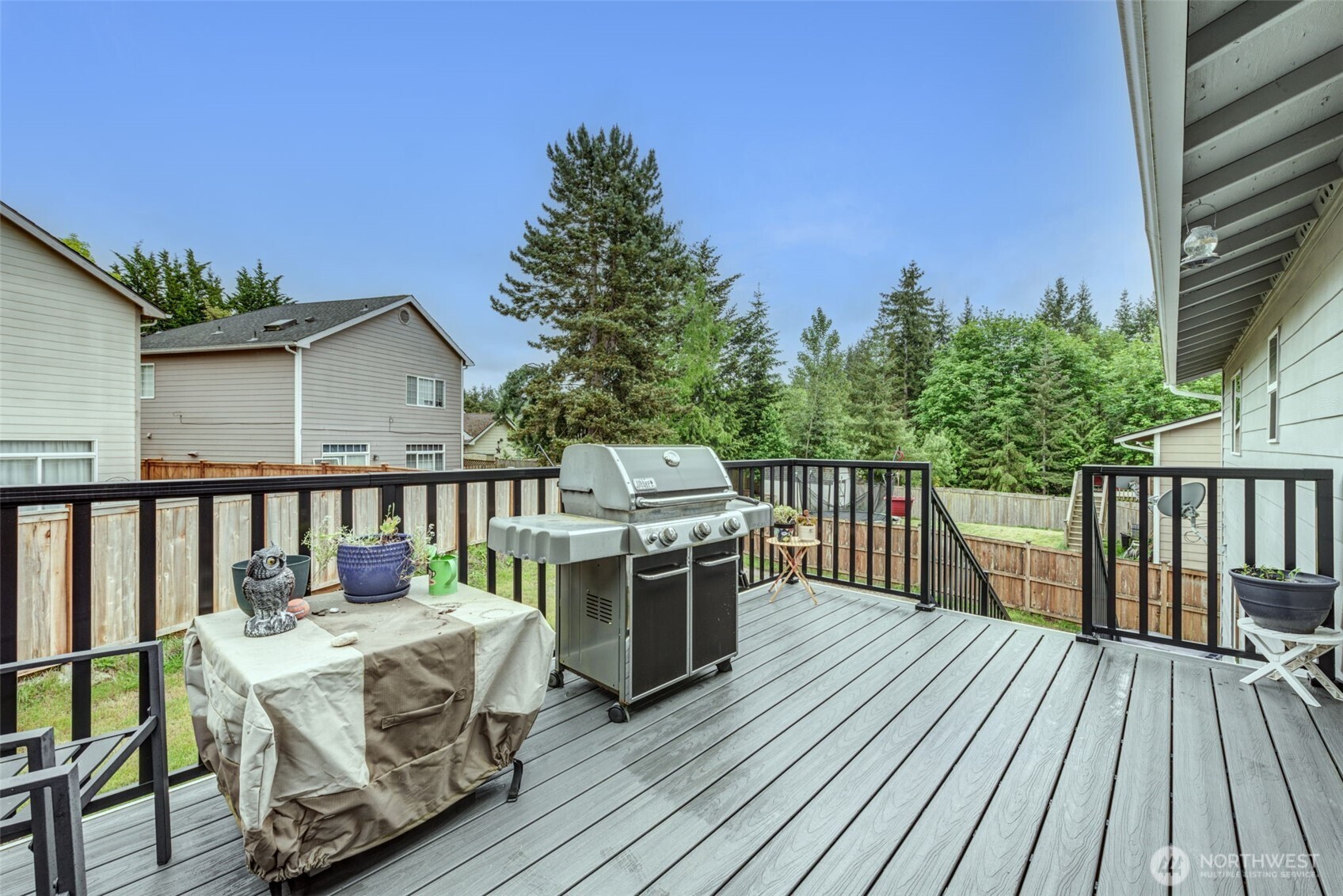 17323 74th Drive NE Arlington WA 98223
