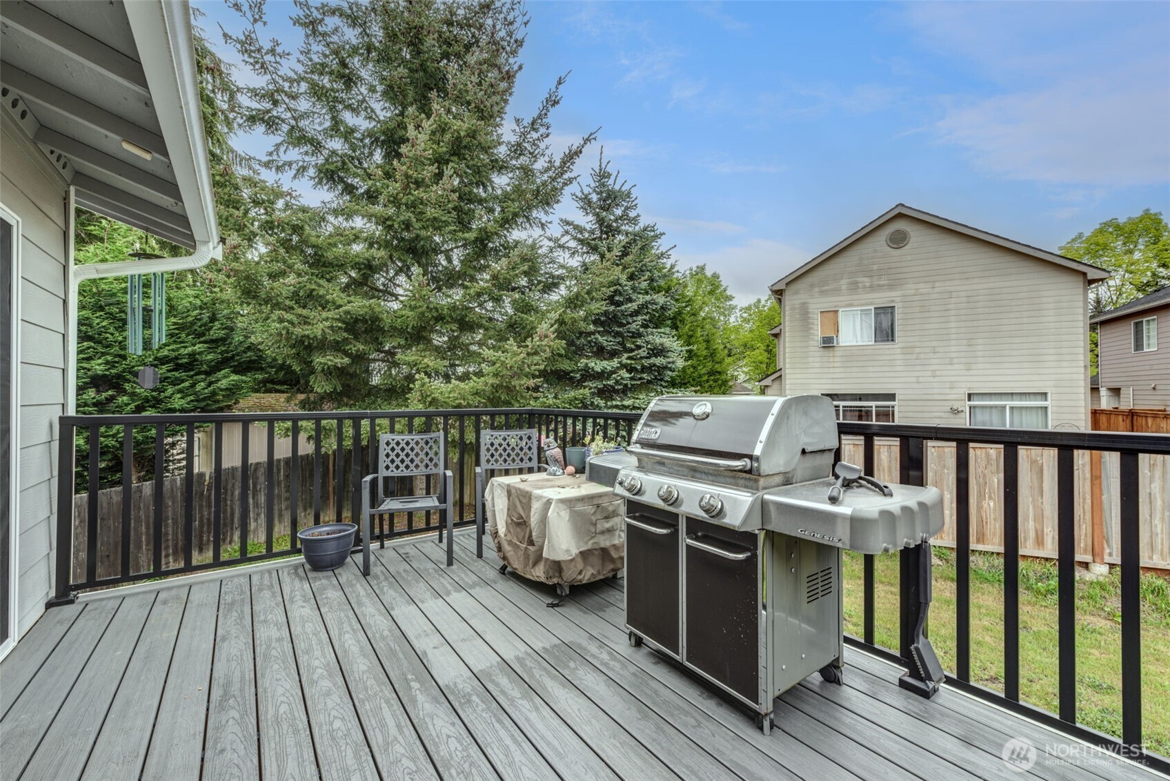 17323 74th Drive NE Arlington WA 98223