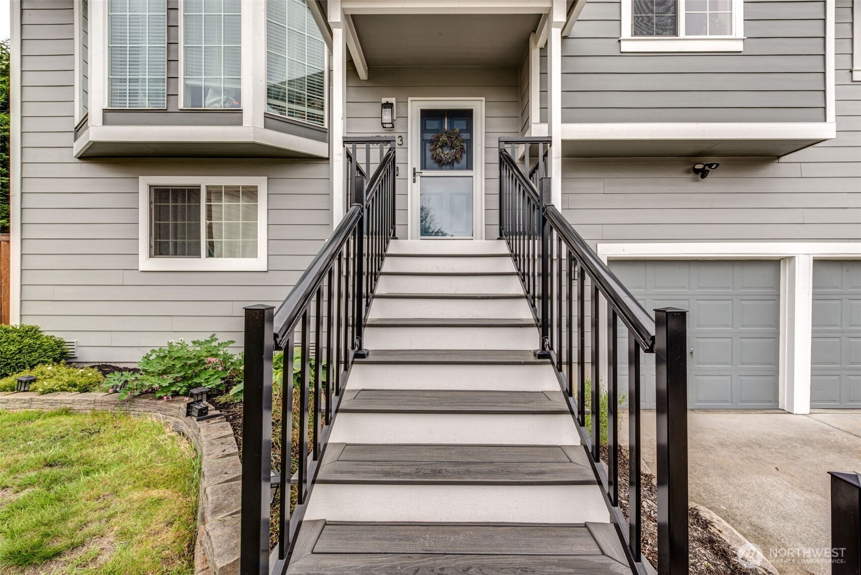 17323 74th Drive NE Arlington WA 98223