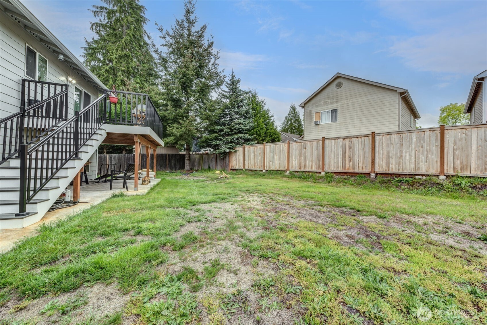 17323 74th Drive NE Arlington WA 98223