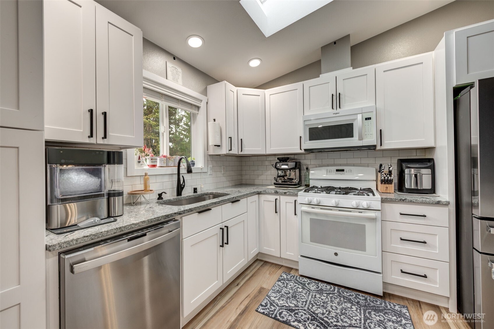 17323 74th Drive NE Arlington WA 98223