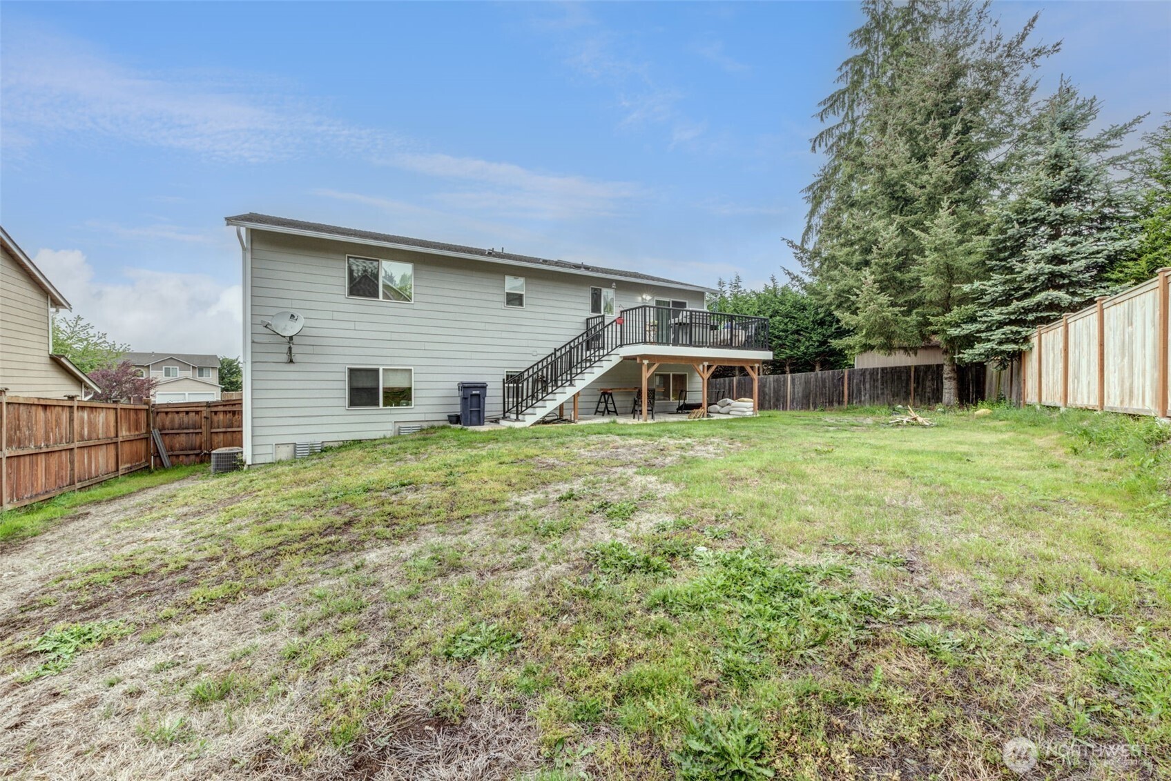 17323 74th Drive NE Arlington WA 98223