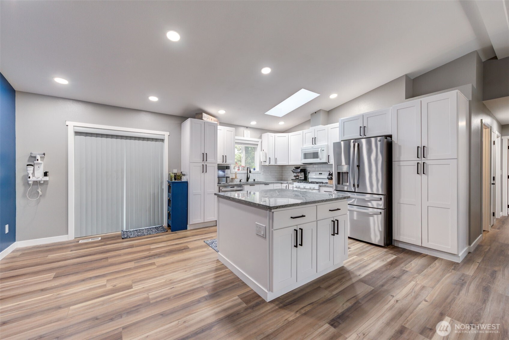 17323 74th Drive NE Arlington WA 98223
