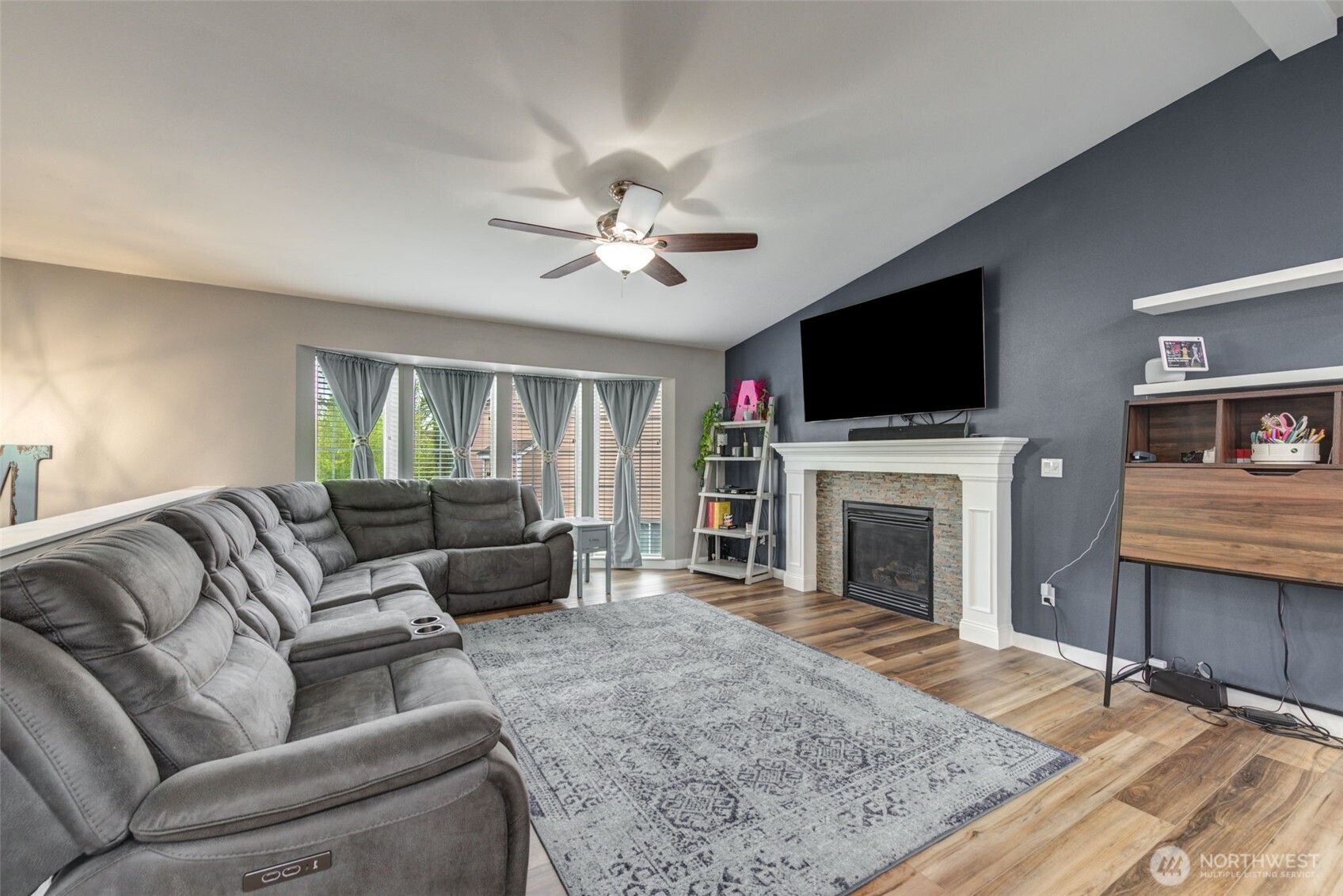 17323 74th Drive NE Arlington WA 98223