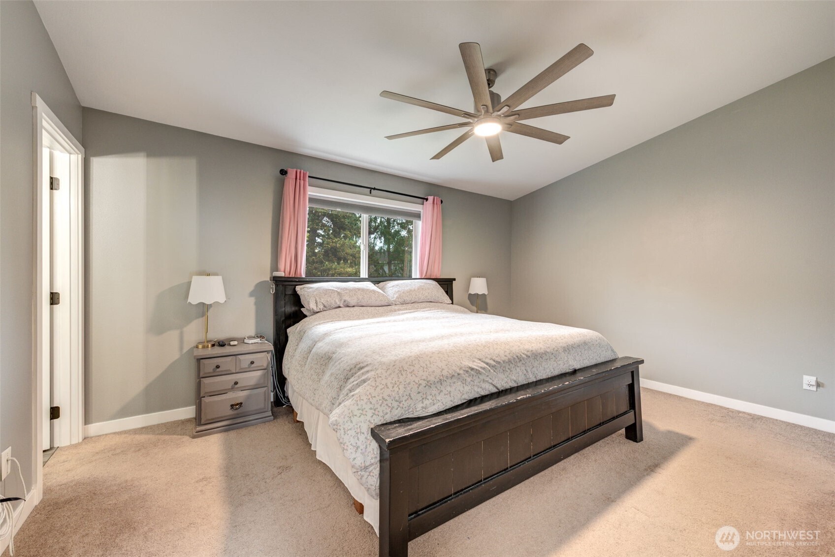 17323 74th Drive NE Arlington WA 98223