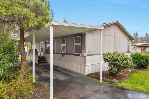 9425 56 Street SE Snohomish WA 98290
